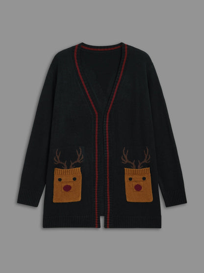 3f754e2d-53cf-47cf-b589-97ecbe310f43