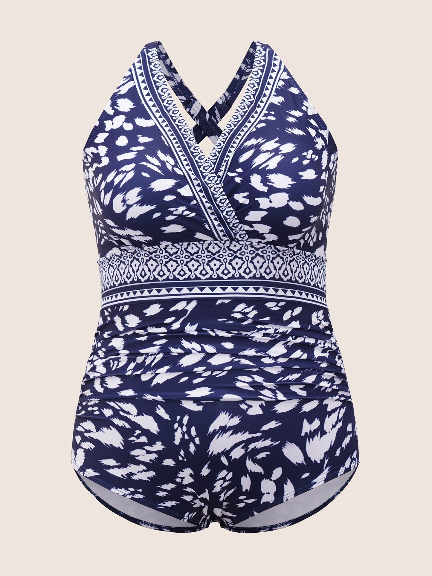 77adbcf4-3d87-4902-b197-80e29b97b45f