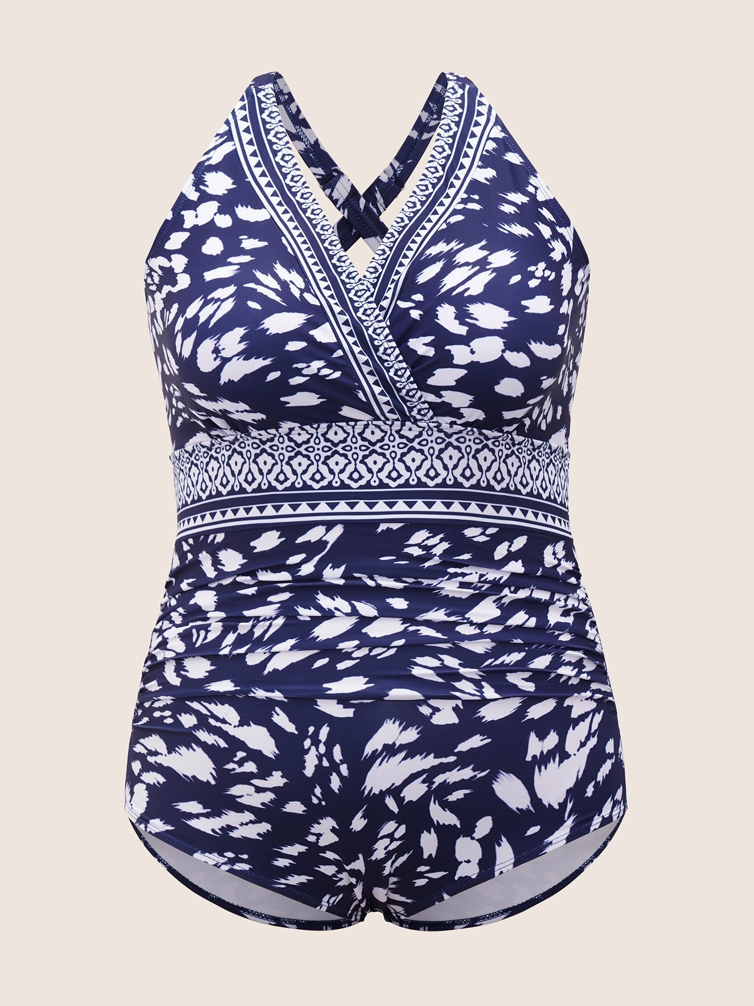 77adbcf4-3d87-4902-b197-80e29b97b45f