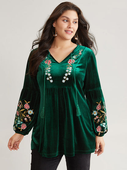 7be213c7-5bf7-4dd2-b2fe-ac2d9e055e04