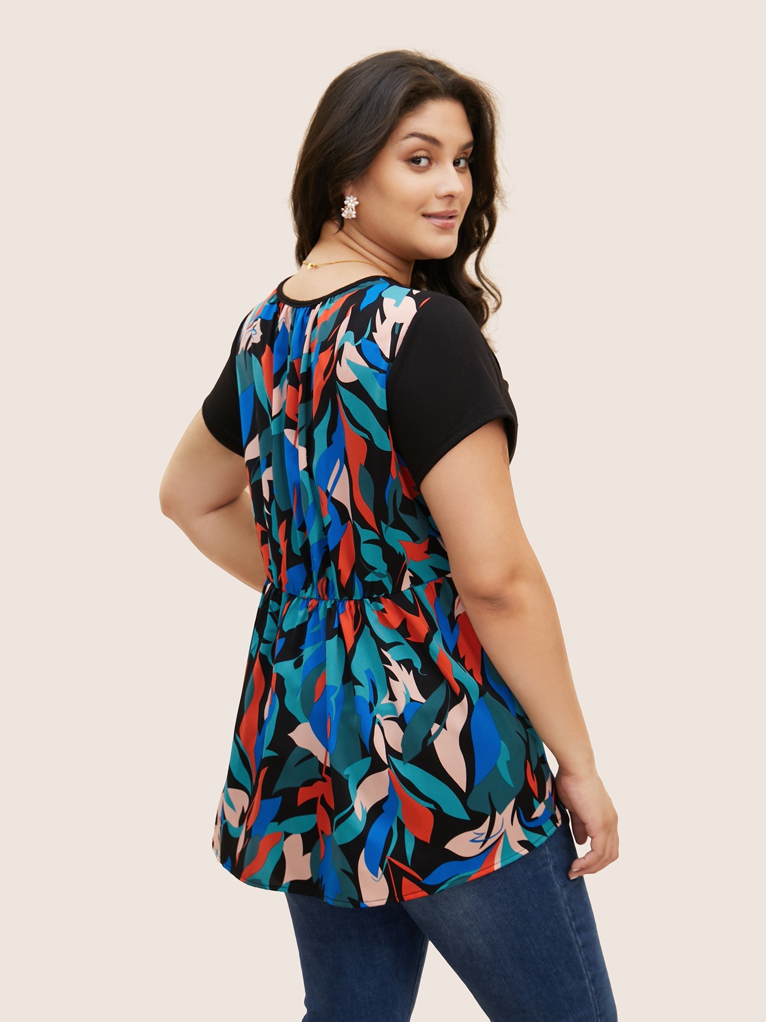 aa23f094-efb2-44c4-bdde-dcaa43d4ff7f