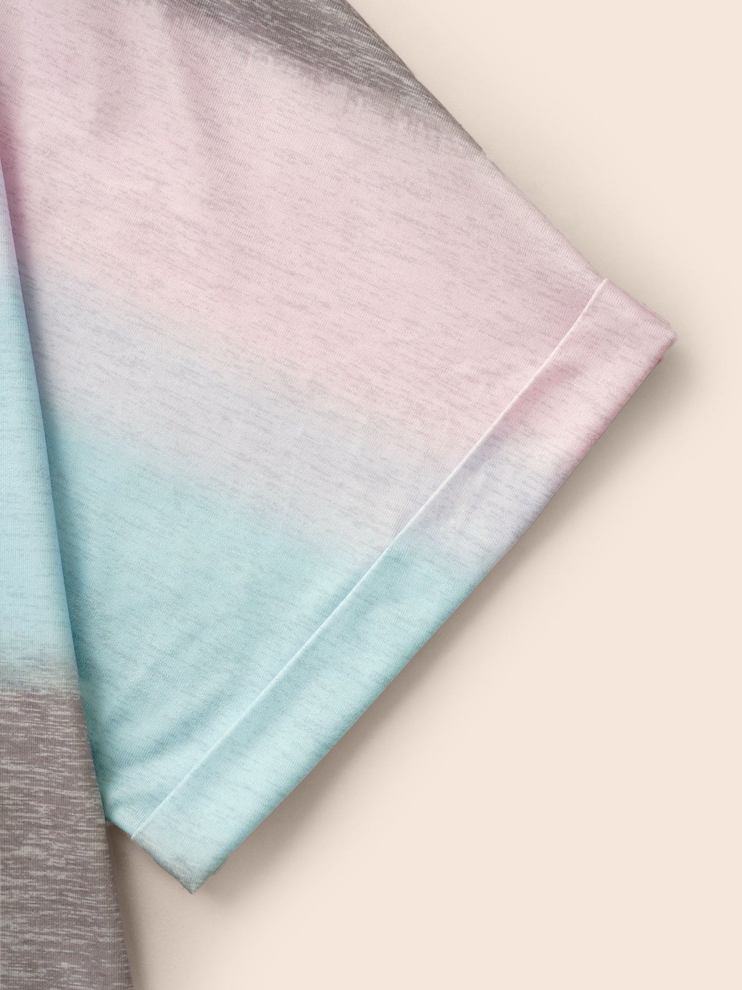 ab06a2a5-21f0-43e8-9d4f-5c2850e59fe3