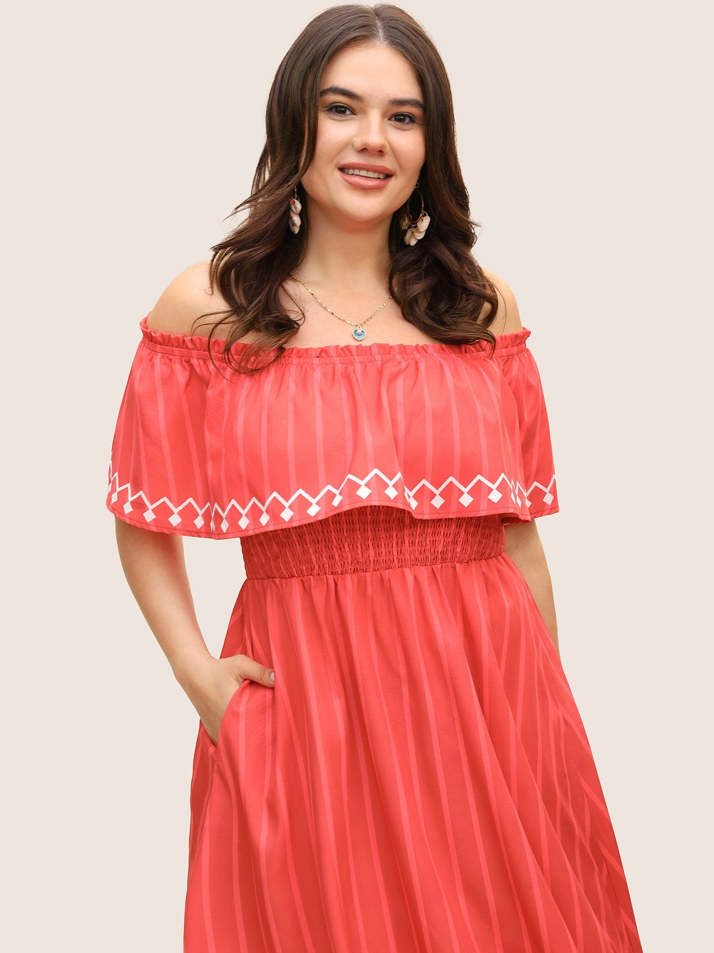 a268bac9-42a7-4fff-8514-1b4d54a4ed55