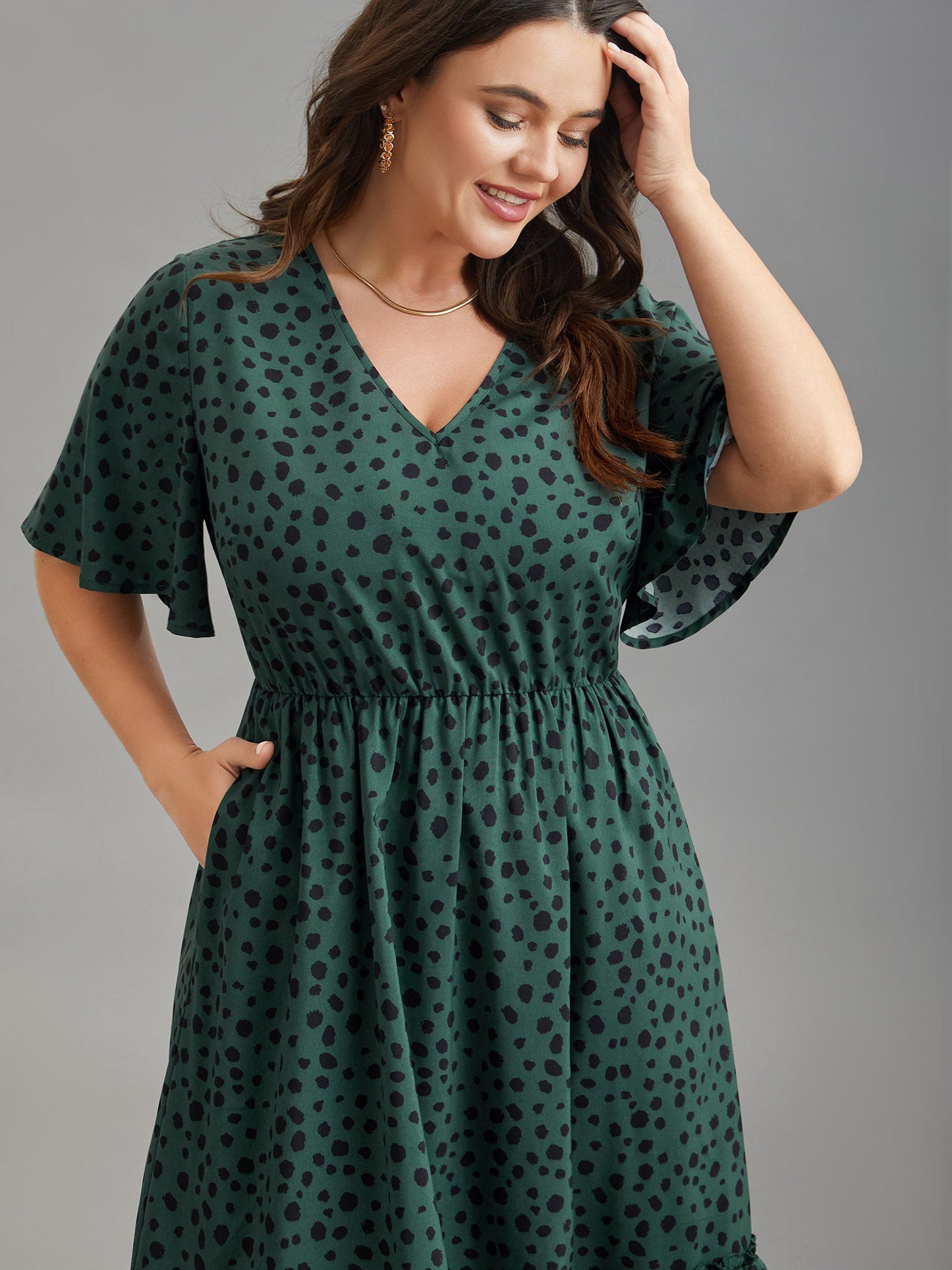 36e94049-33e2-4ccc-98f9-44f0be65c798