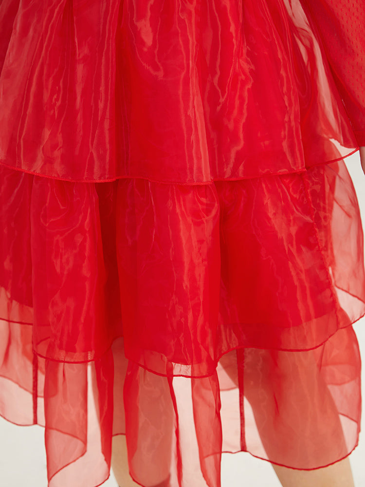 267e132a-1942-47c6-91a1-0a693eda62d5