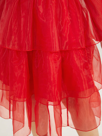 267e132a-1942-47c6-91a1-0a693eda62d5