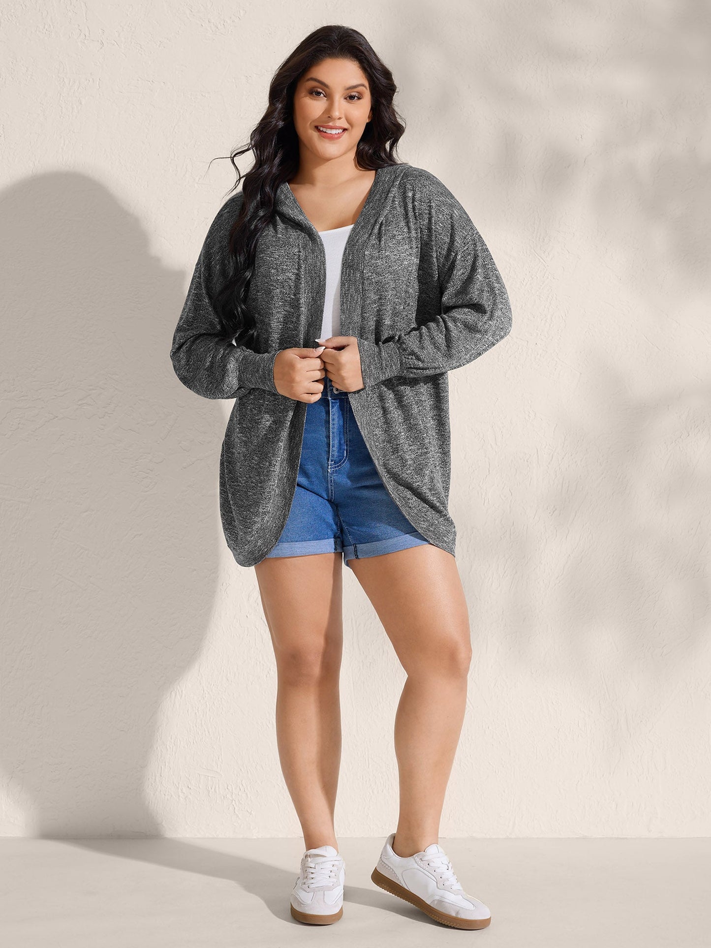 7f131355-87bd-4c47-8d19-50ed82fb25a9