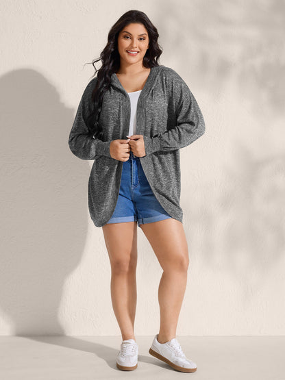 7f131355-87bd-4c47-8d19-50ed82fb25a9