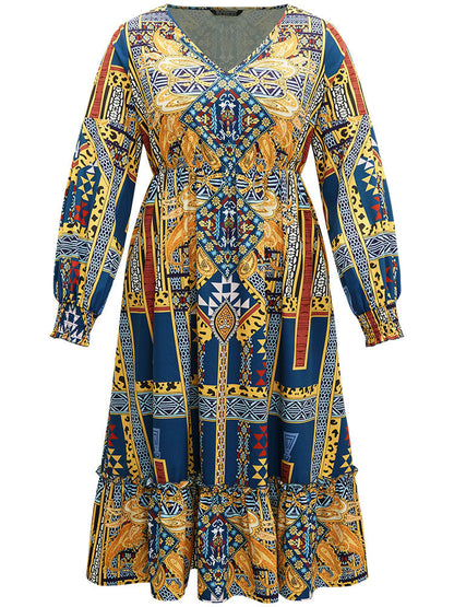 98188d24-b52e-41c8-9cb2-2ded9d562ad3