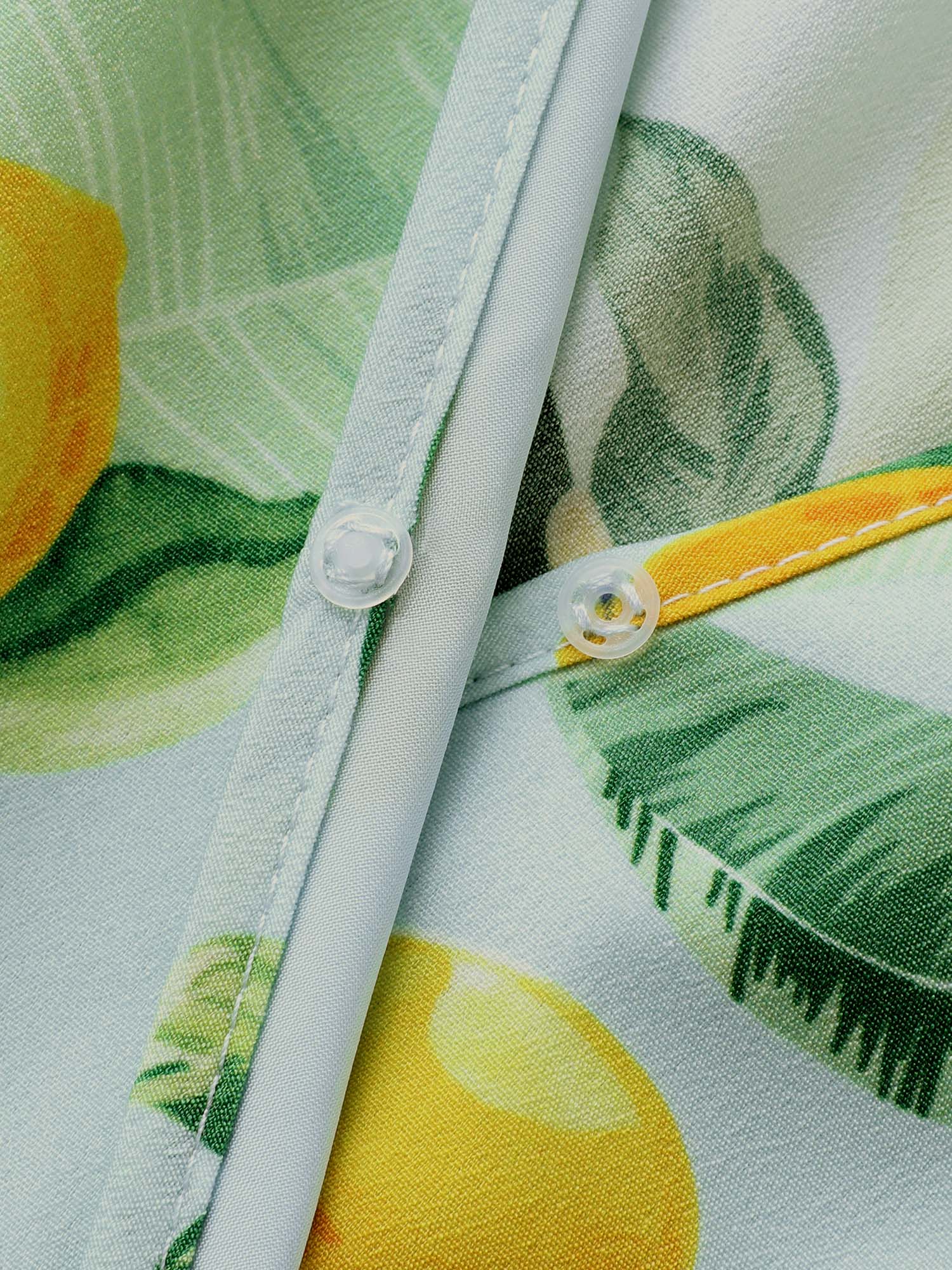 906093a3-4723-4448-8e75-cbbcada4c0cd