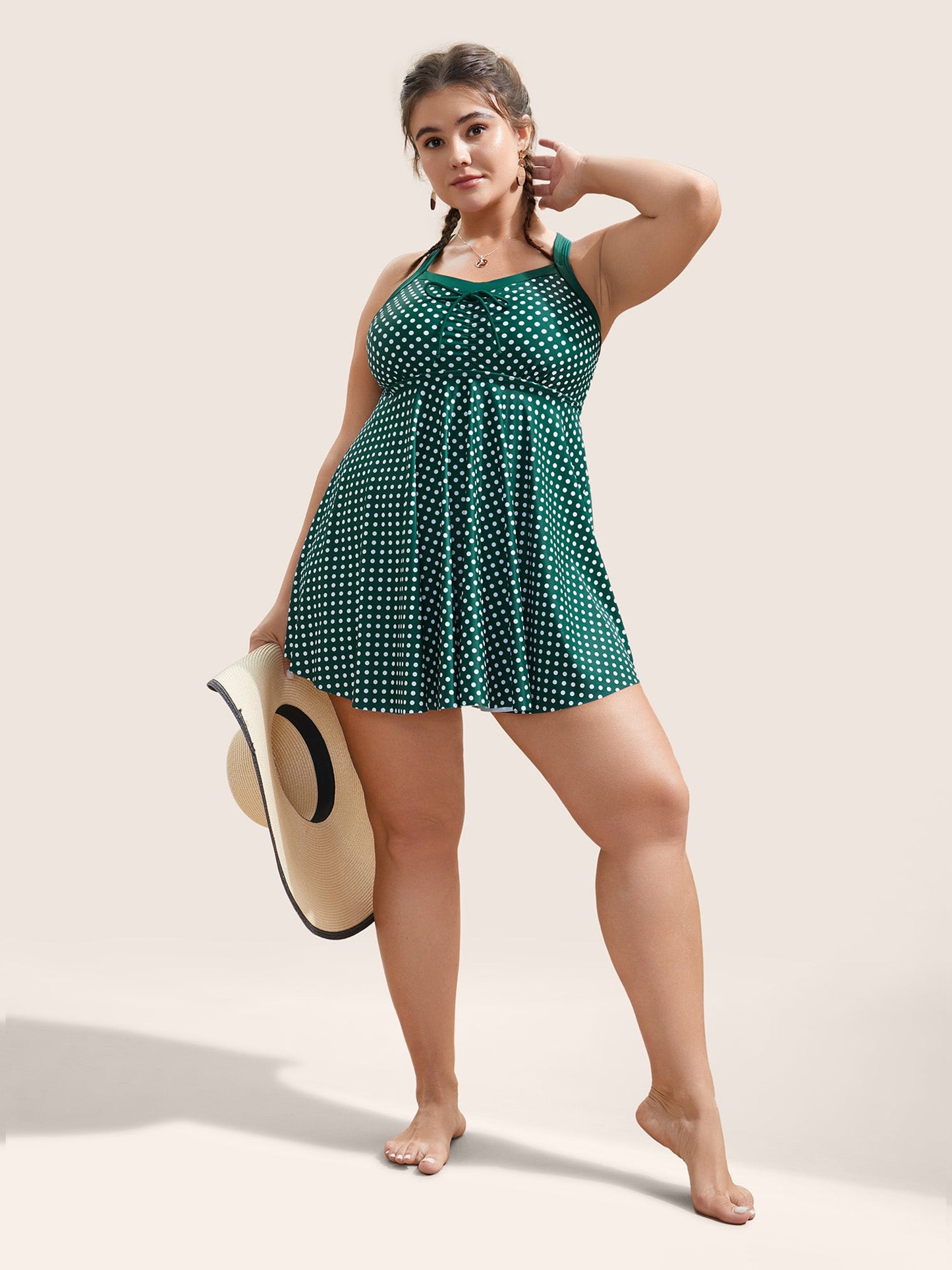 05b89b3c-f761-4692-8a99-346adc700fe6