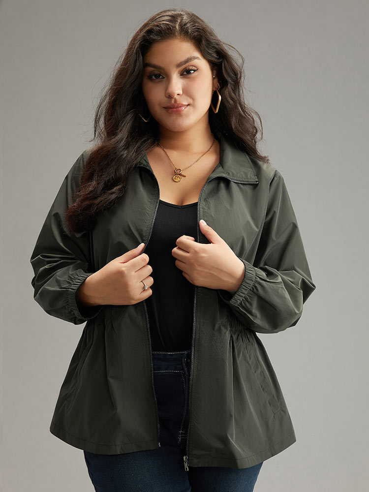 fb74d706-7682-4b4d-90cb-46cf806310a3