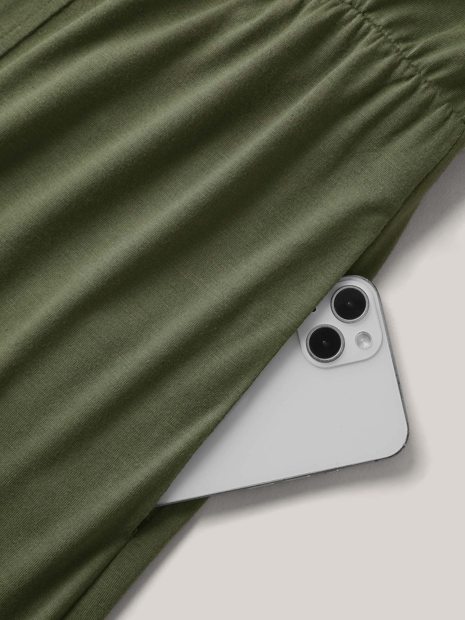 939118c8-a0d2-418a-8523-0d251f1f691b