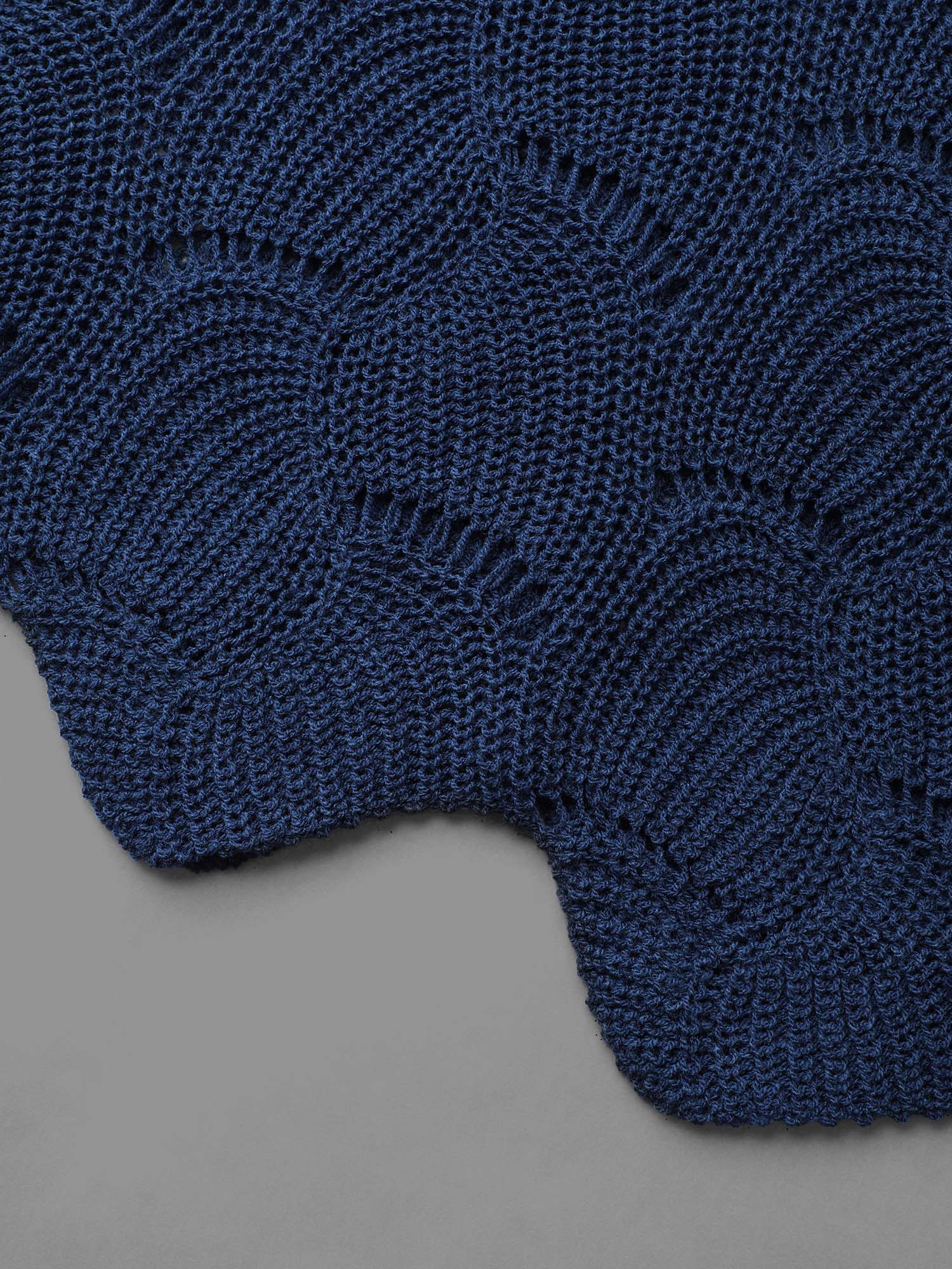 c555fbeb-1a9e-4fb4-999e-29461c96c4e9