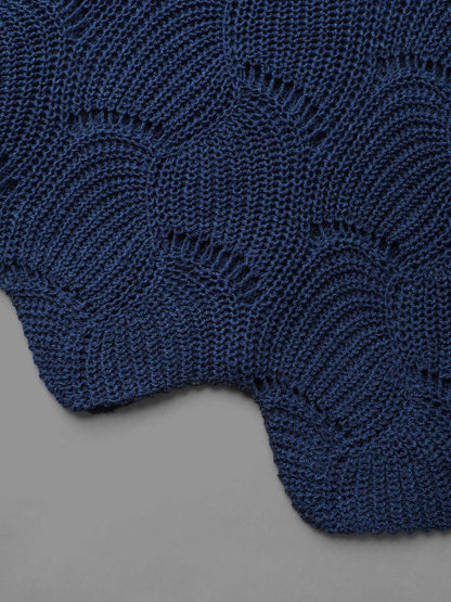 c555fbeb-1a9e-4fb4-999e-29461c96c4e9