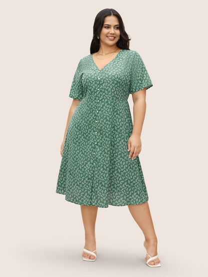 b314d582-dc97-476a-8cf3-67ba0c54562f