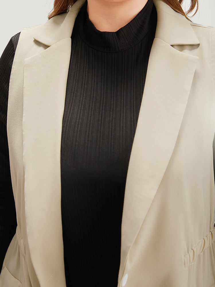 a1d349b3-5502-4f63-a2c8-d2555ae7621f