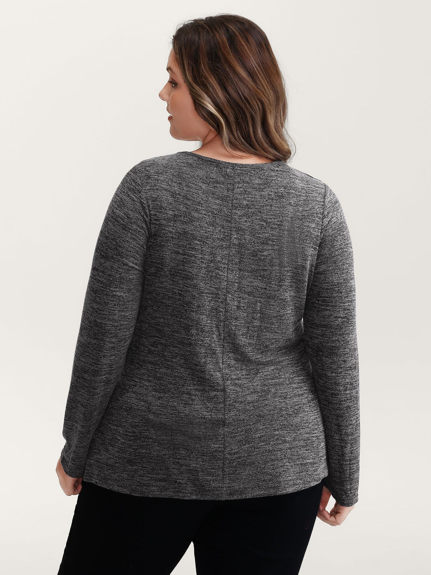 b3cd7f55-65b2-46f2-9ef1-c8768e87b75d