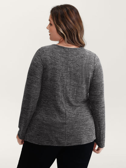 b3cd7f55-65b2-46f2-9ef1-c8768e87b75d