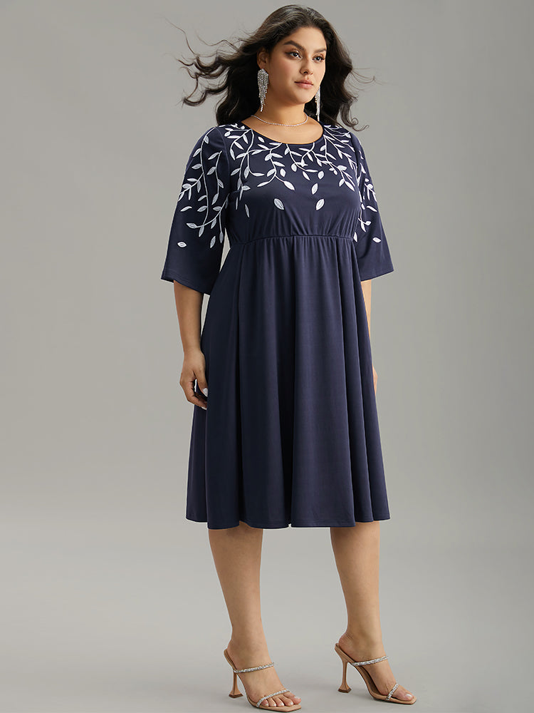 7909cb5e-aec9-4c7e-bf99-aa62fa306187