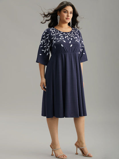 7909cb5e-aec9-4c7e-bf99-aa62fa306187