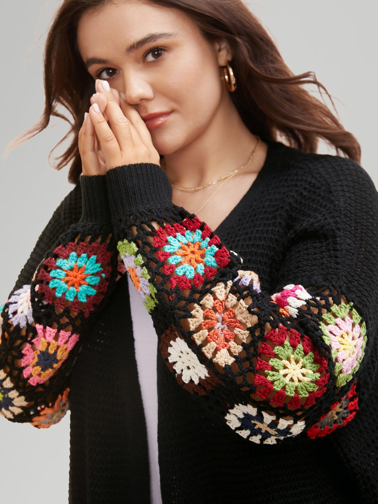 0af59d01-3266-4984-9c36-8530cc76637a