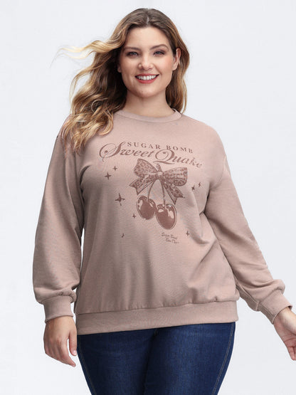 cc1dd8d4-f93e-42a0-8ac1-a3d83d7aaef2