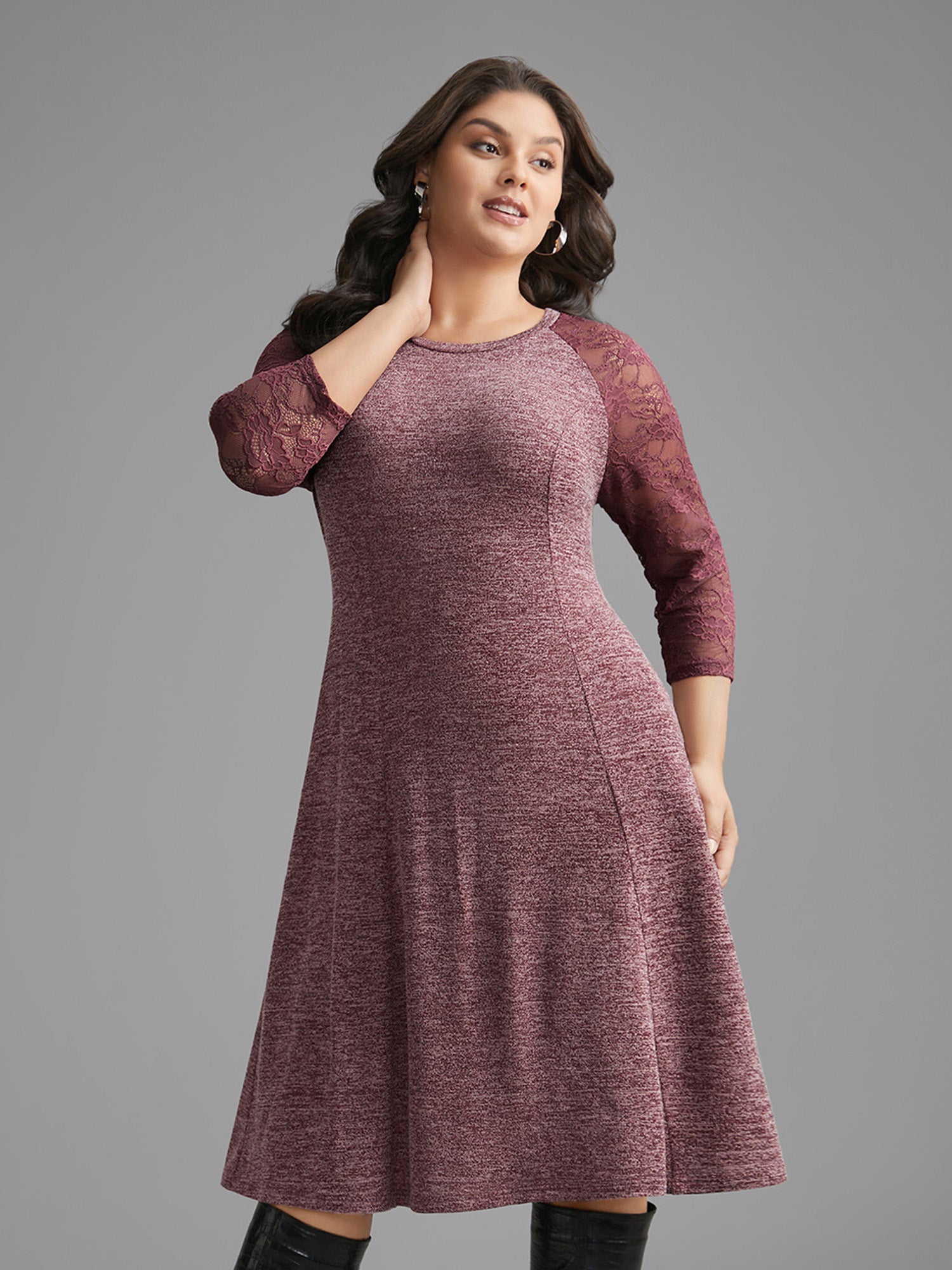 f7ea7eb8-bd28-4b85-849f-2e5b240cf171