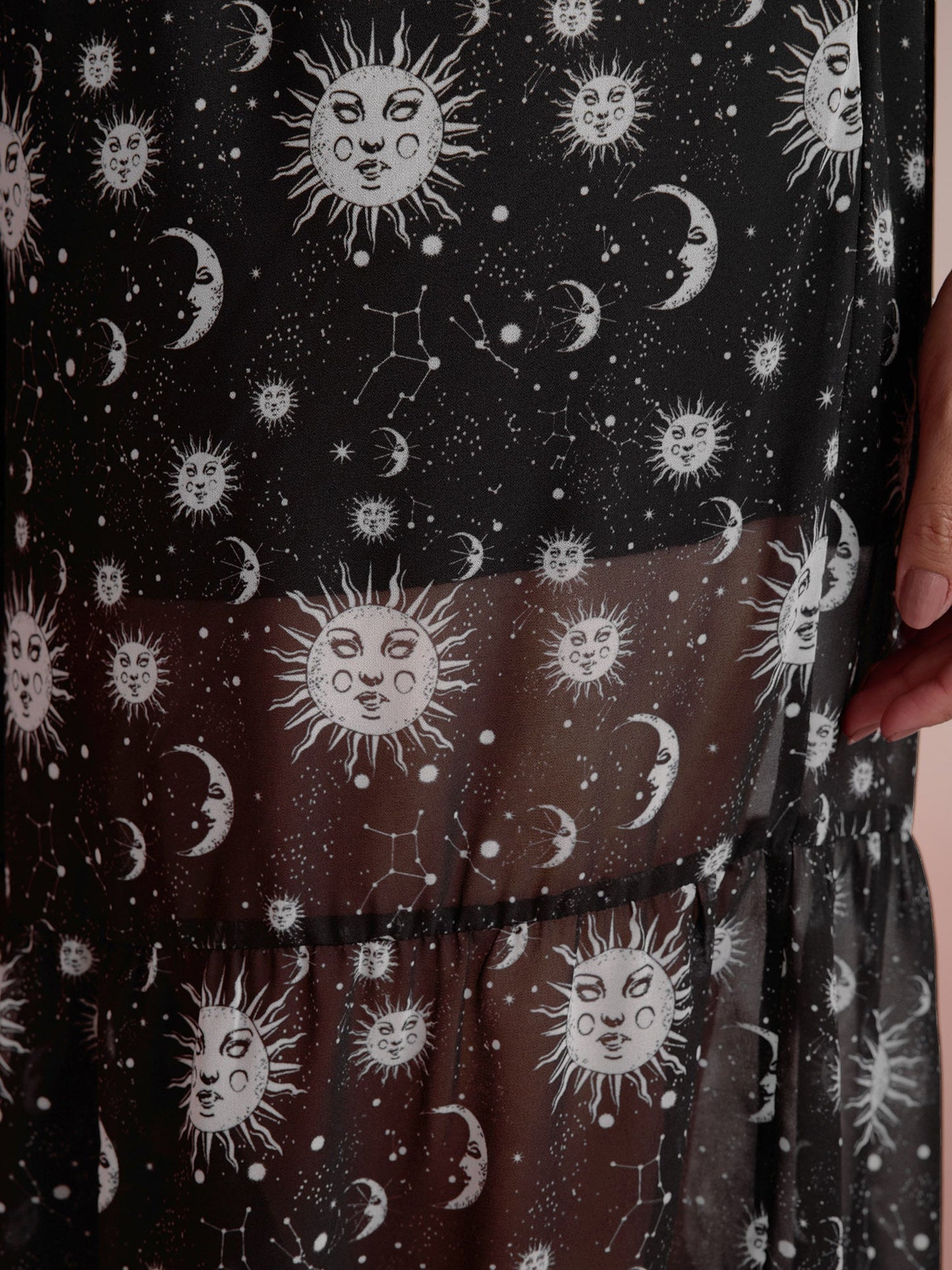 b3a486de-3c23-4cc1-b8ea-565c4e20f717