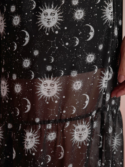 b3a486de-3c23-4cc1-b8ea-565c4e20f717