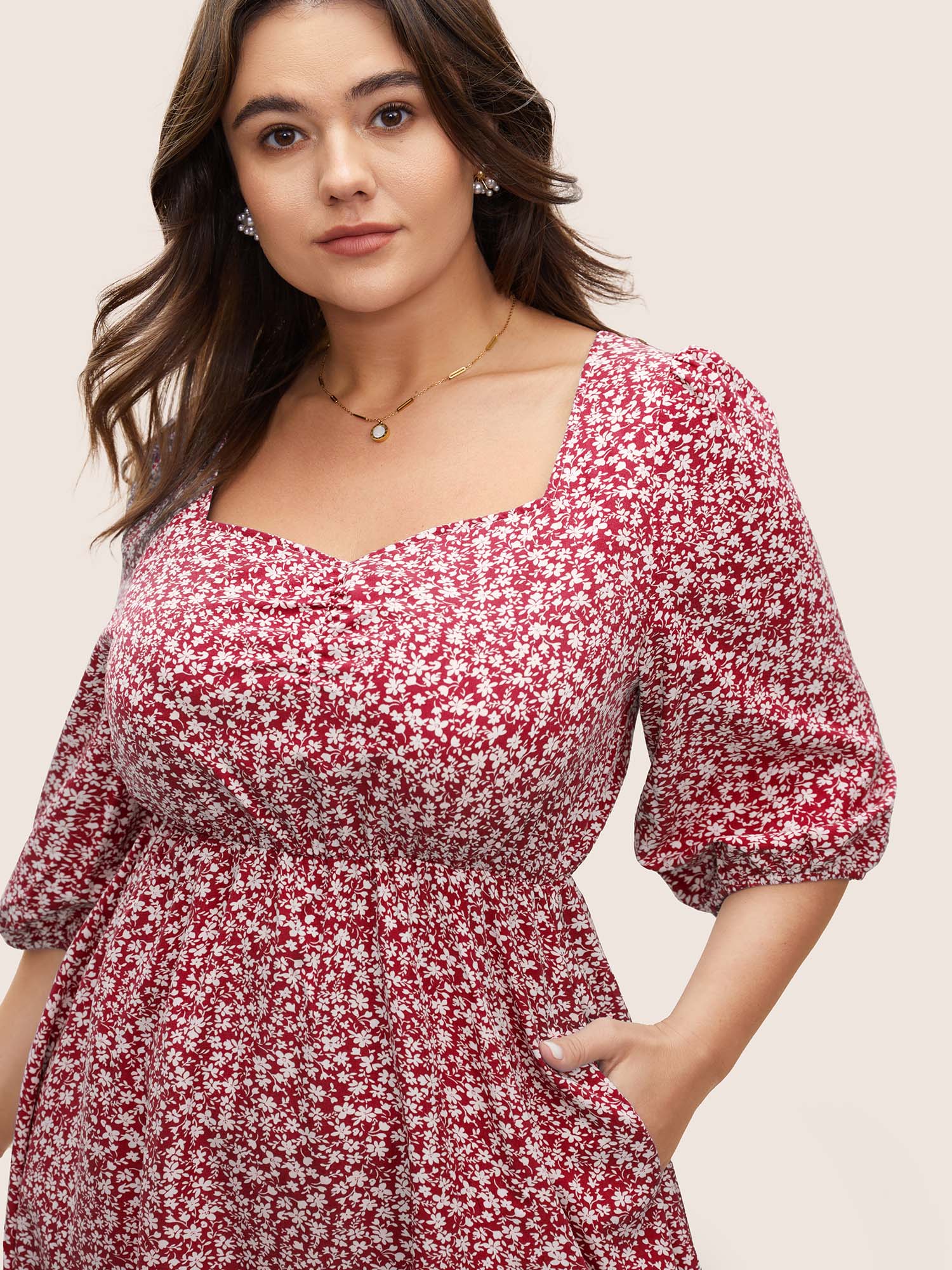 b9e4d015-ae64-4669-bf8b-3e98bf743aac