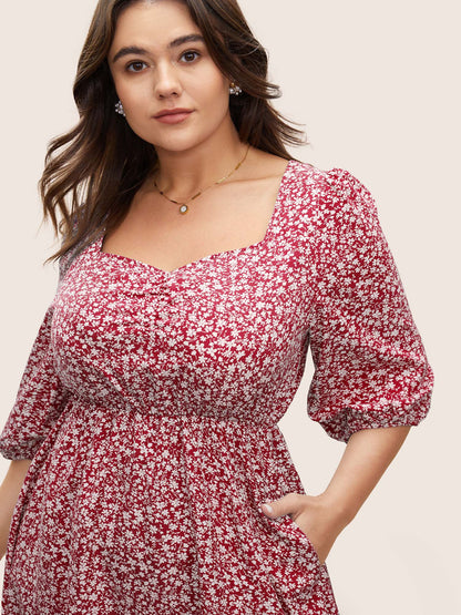 b9e4d015-ae64-4669-bf8b-3e98bf743aac