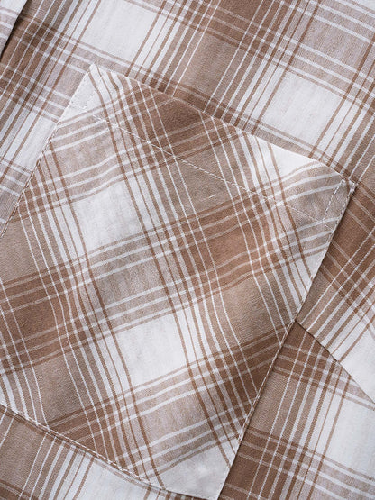 25d77d5c-830c-4d5e-87f6-b48a63e6cb60