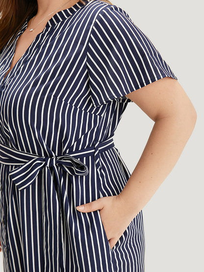 2bb41c7d-6ccf-40cb-903c-5a37c291b805