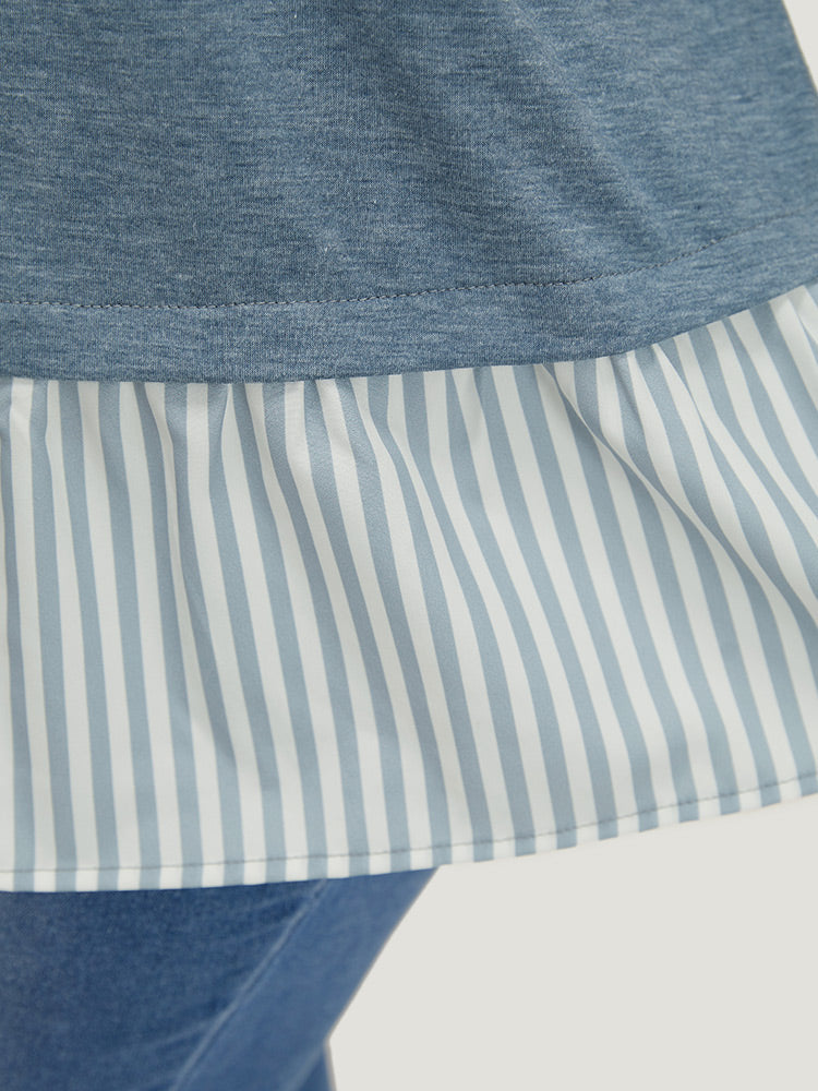 efaa5b56-7704-403c-9398-a2cfdc8ae0b0