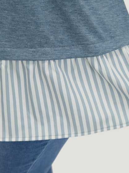 efaa5b56-7704-403c-9398-a2cfdc8ae0b0