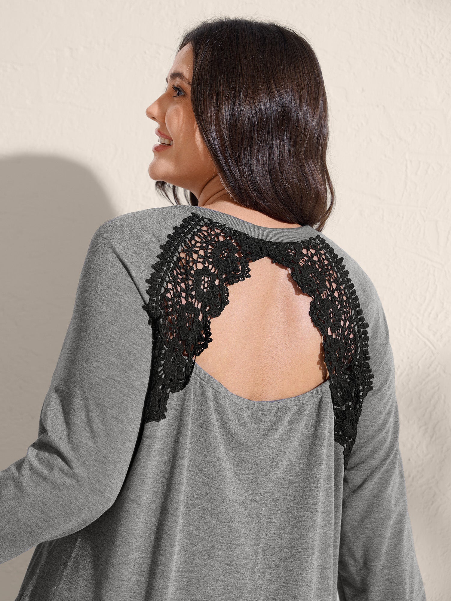 759652a5-af35-48ef-bbfe-3a5566df8a88