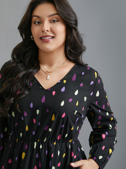 a12161b1-bf90-4fa4-97e1-0fecda6a48cc