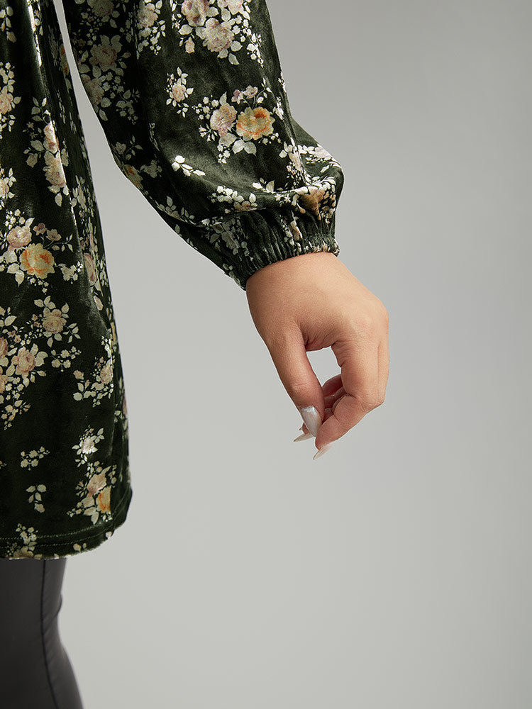 6b545e14-bae1-4bcd-a03a-9ab80ee67424