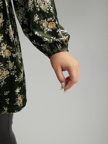 6b545e14-bae1-4bcd-a03a-9ab80ee67424