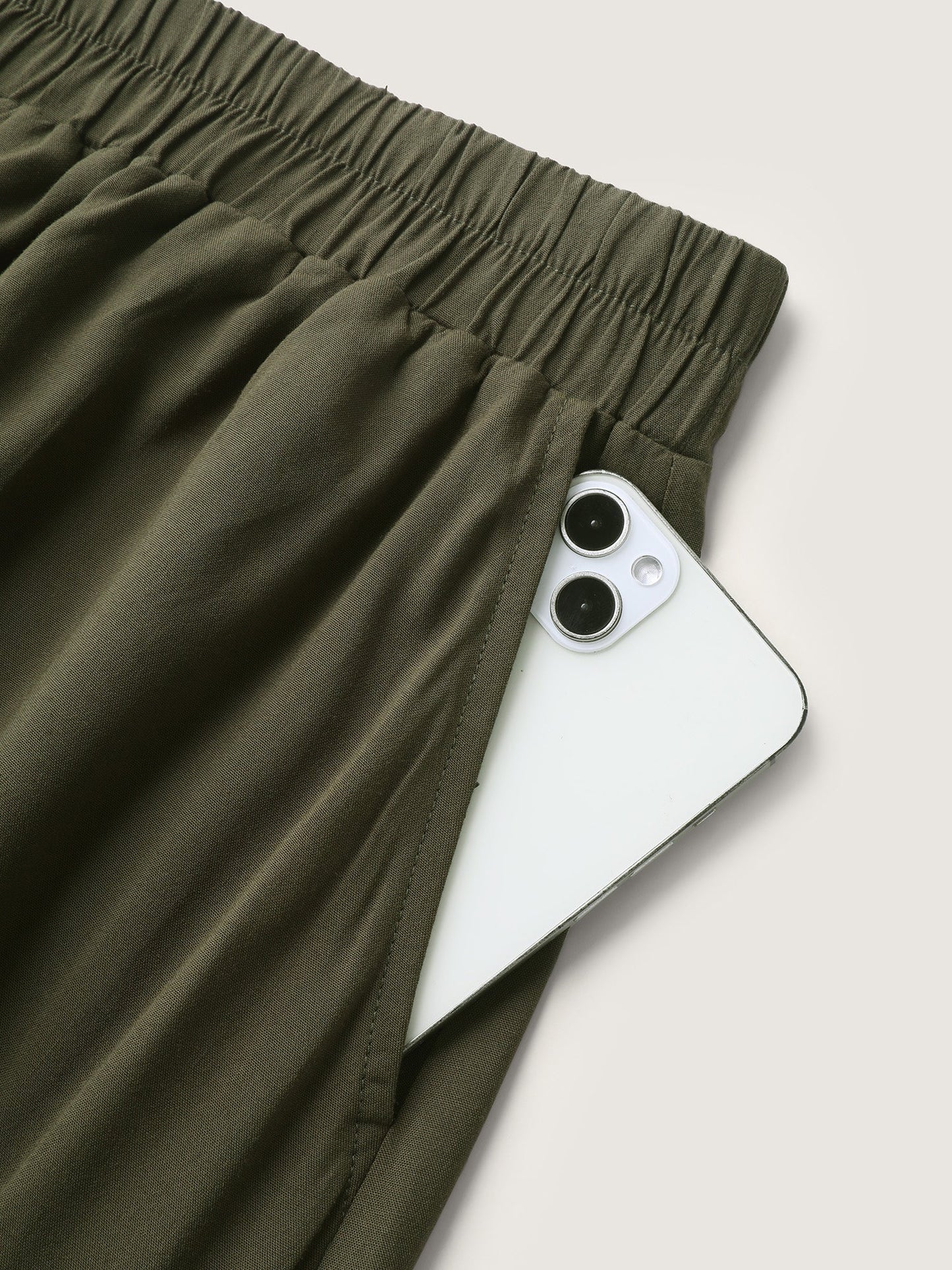 bd3fb387-1722-43d1-9e03-1d18144db6db