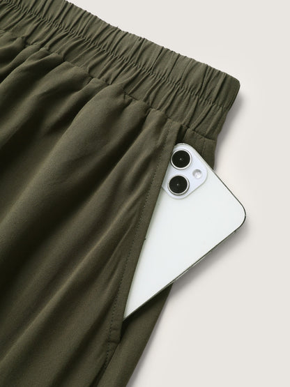 bd3fb387-1722-43d1-9e03-1d18144db6db