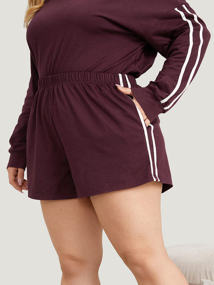 4ff9f5a5-ca5c-415d-858a-016a6a36240b