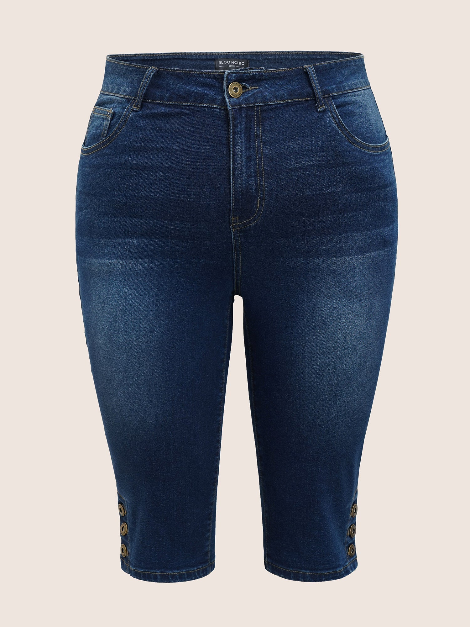 65057699-a048-411a-81ff-9b0c5a056fef