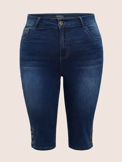 65057699-a048-411a-81ff-9b0c5a056fef