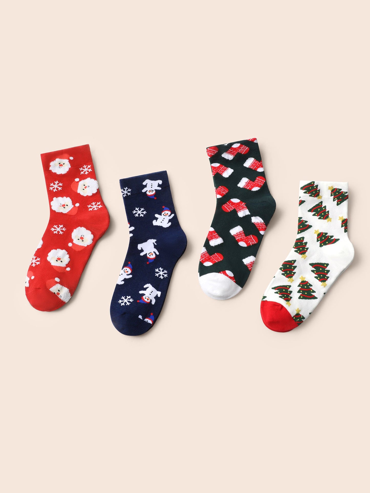 fdb579d2-45ff-4dba-816f-cb5edd3ef0a4