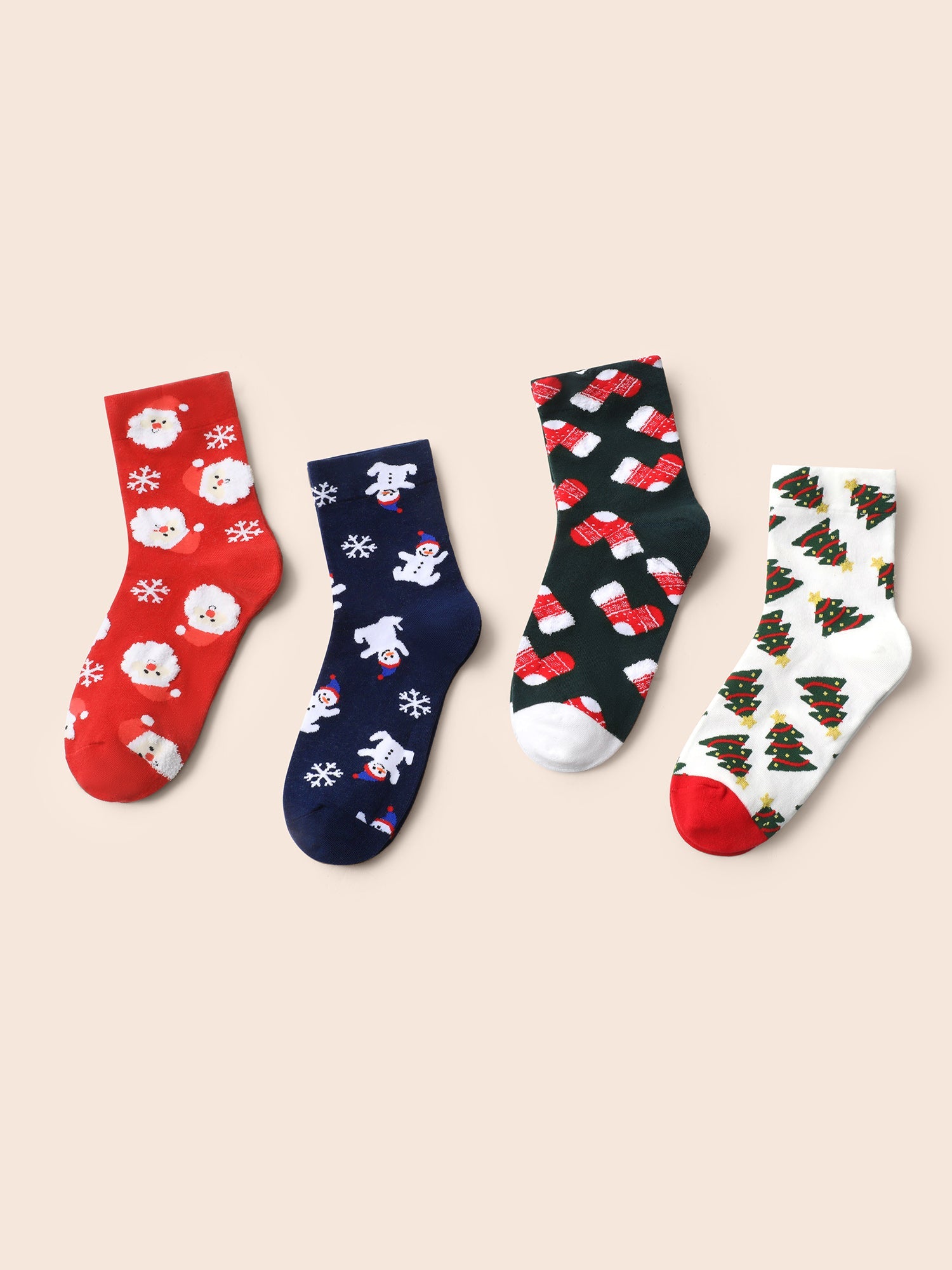 fdb579d2-45ff-4dba-816f-cb5edd3ef0a4