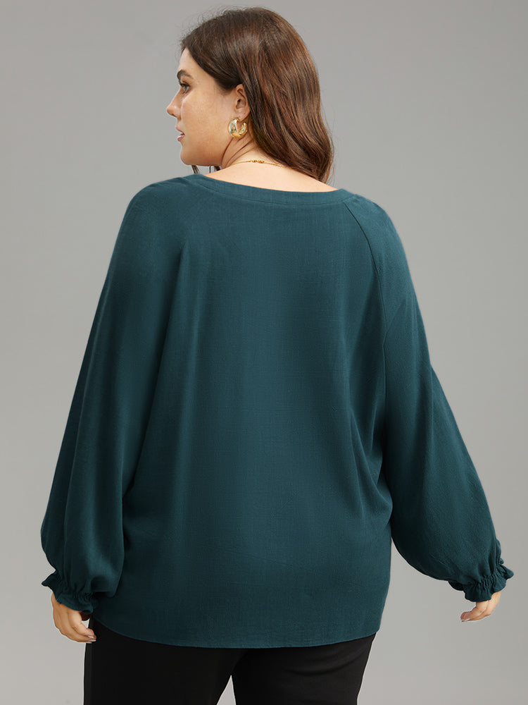 8fe7a681-634e-4e3c-b900-33536274cdf9