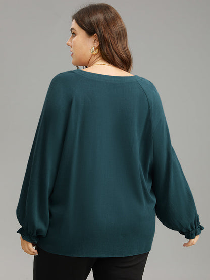 8fe7a681-634e-4e3c-b900-33536274cdf9