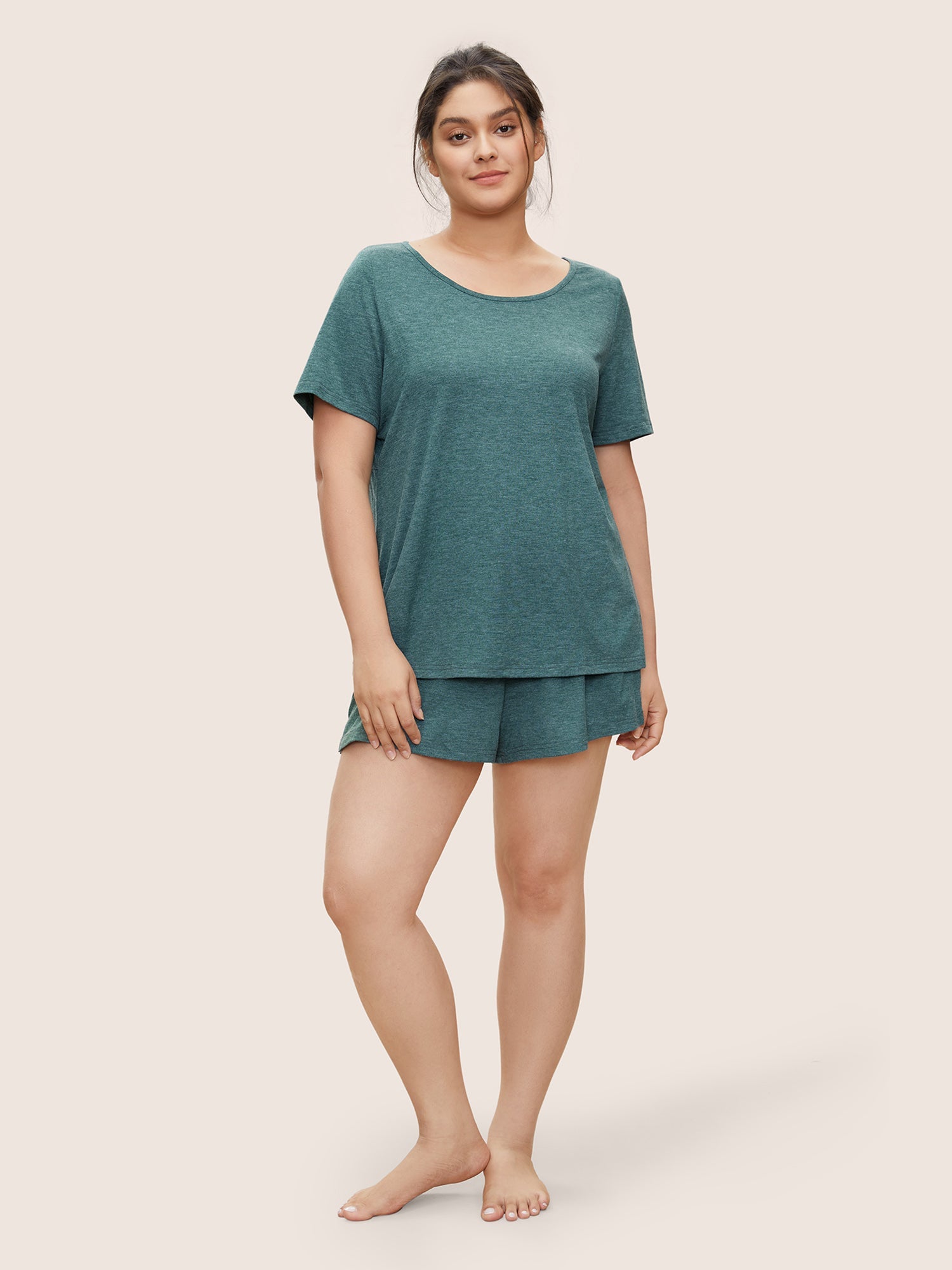 99f6d1db-9328-416d-ad44-4b3b7f2ddf38